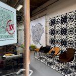 Amersfoortvergaderen