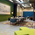 Amersfoortvergaderen